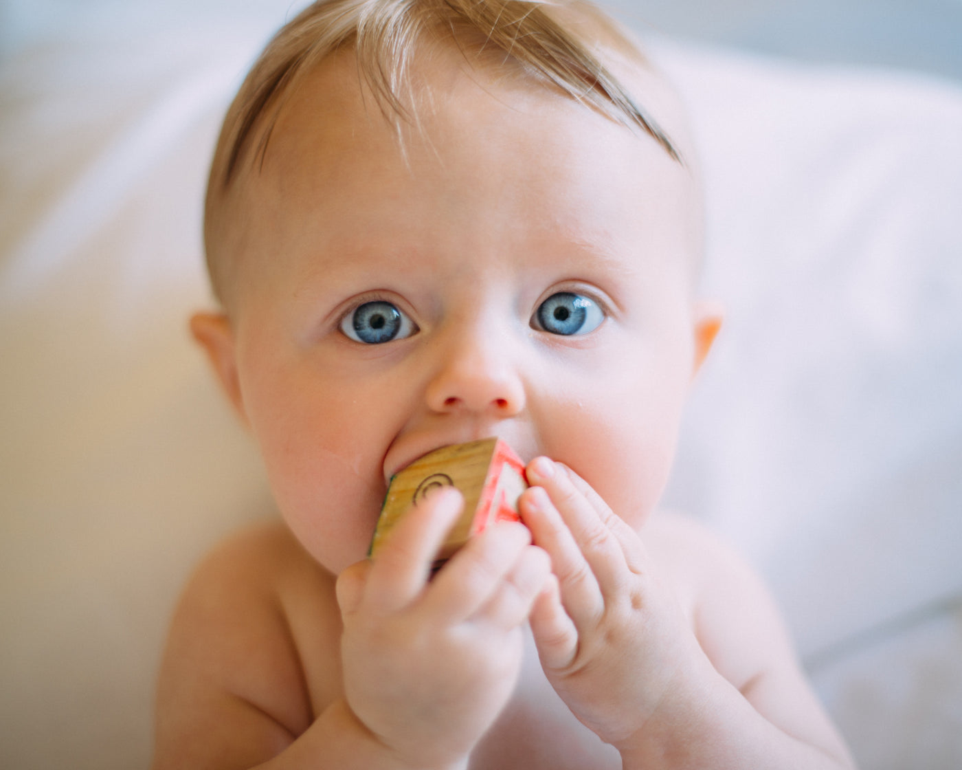 Babyproofing Home: How To Do It