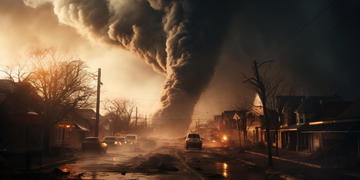 Your Ultimate Guide on How to Prepare Your Home for the Hurricane Season