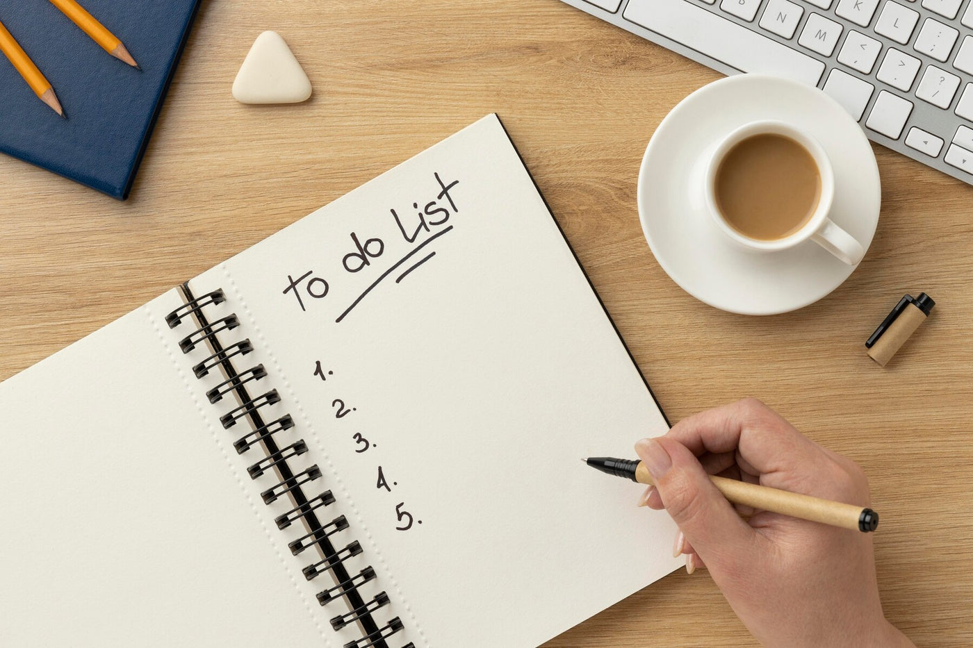 Decluttering Unleashed: 9 Tips to Tame Your Treasures
