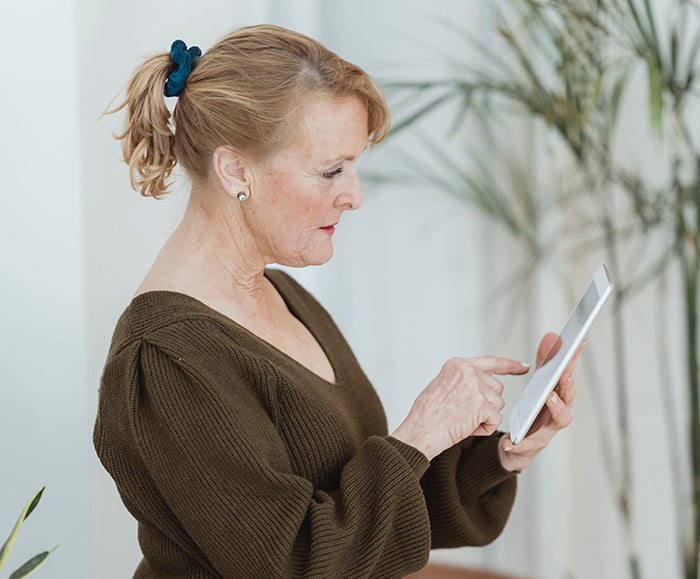 How To Modify a Home for Seniors: 10 Practical Tips and Suggestions