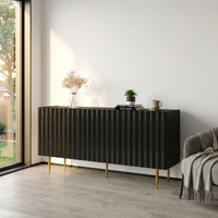 Arcos 03 Sideboard - Meble Furniture