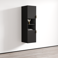 Bali 05 Bookcase - Meble Furniture