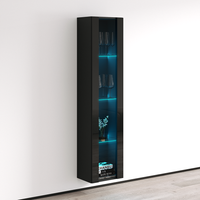 Booky 41 Bookcase - Meble Furniture