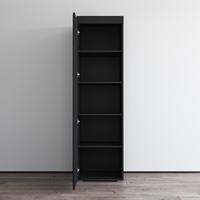 Aria 3EX Wardrobe - Meble Furniture