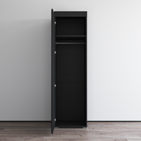 Aria 3EX Wardrobe - Meble Furniture