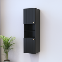 Borneo 05 Bookcase - Meble Furniture