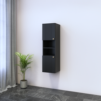 Borneo 05 Bookcase - Meble Furniture