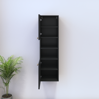 Borneo 05 Bookcase - Meble Furniture