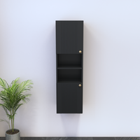 Borneo 05 Bookcase - Meble Furniture