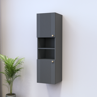 Borneo 05 Bookcase - Meble Furniture