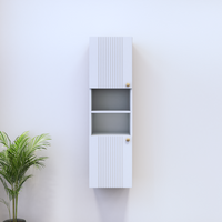 Borneo 05 Bookcase - Meble Furniture