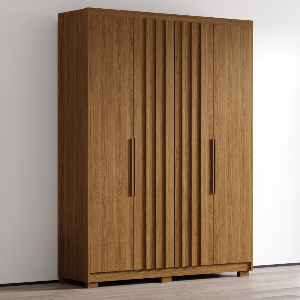California Wardrobe - Meble Furniture