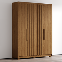 California Wardrobe - Meble Furniture