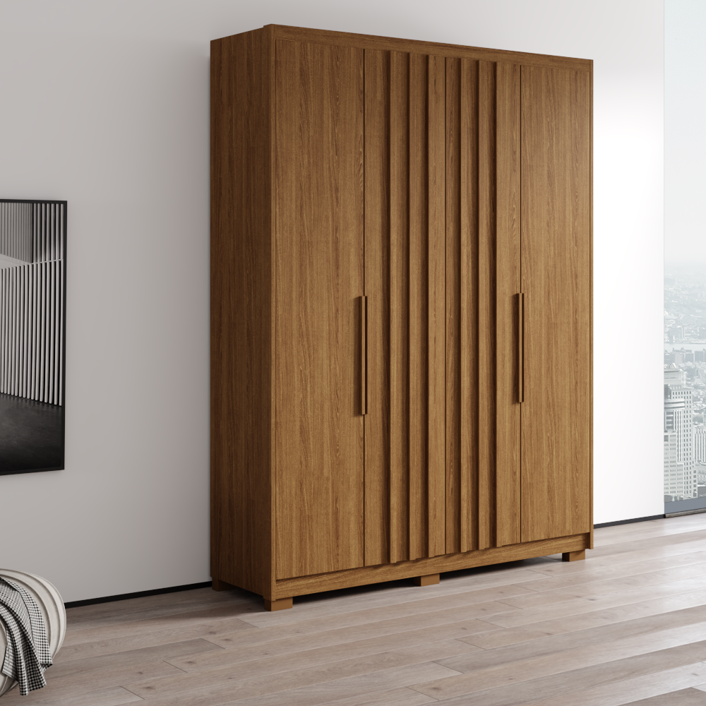California Wardrobe - Meble Furniture