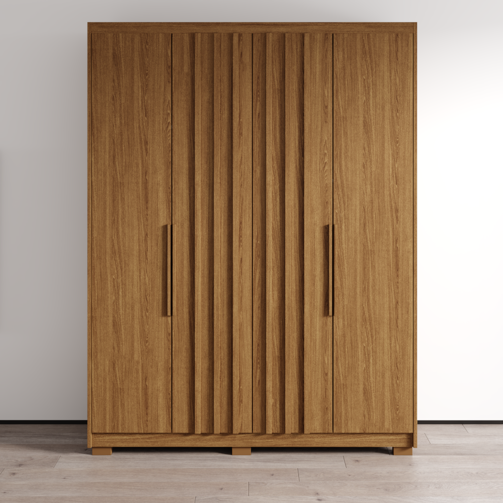 California Wardrobe - Meble Furniture