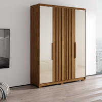 California Wardrobe - Meble Furniture