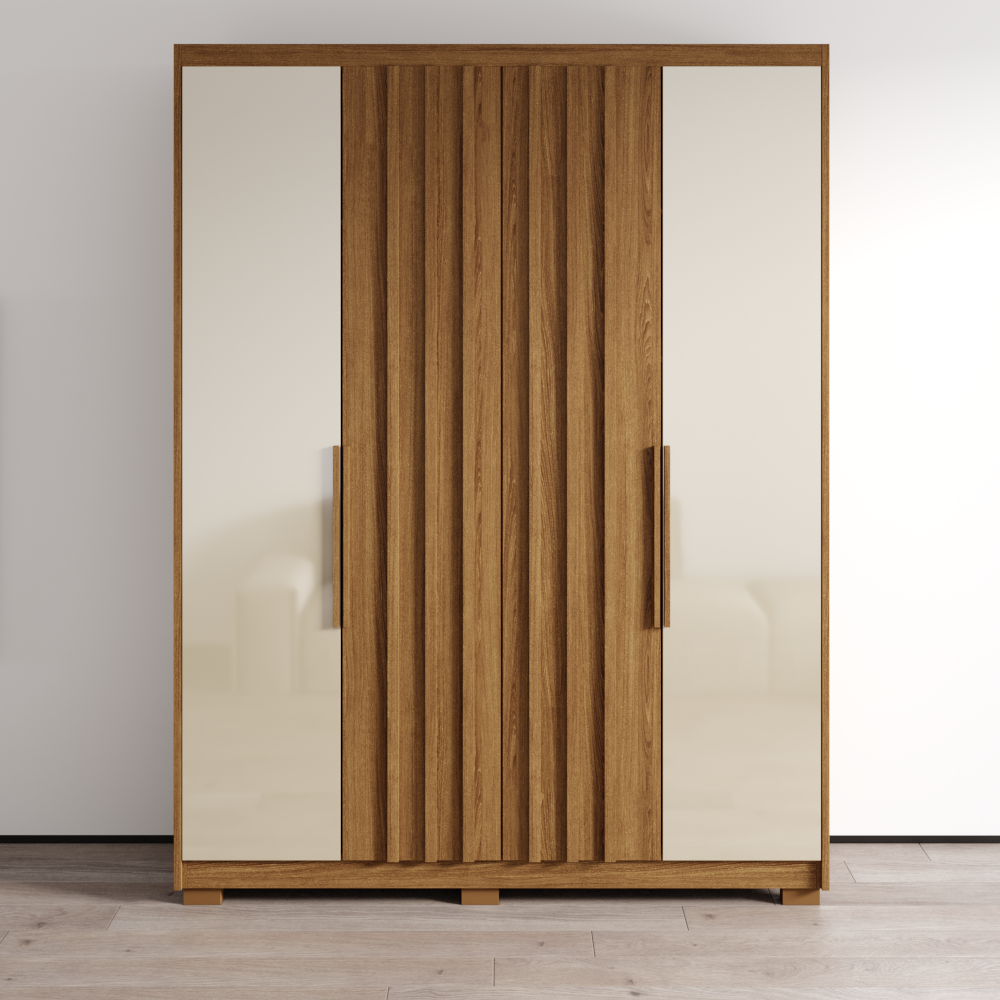 California Wardrobe - Meble Furniture