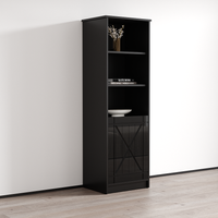 Granero 03 Bookcase - Meble Furniture