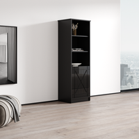 Granero 03 Bookcase - Meble Furniture