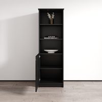 Granero 03 Bookcase - Meble Furniture
