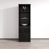 Granero 03 Bookcase - Meble Furniture