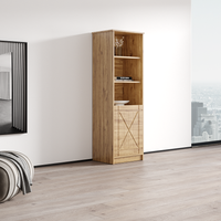 Granero 03 Bookcase - Meble Furniture