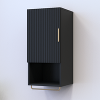 Madera 03 Bookcase - Meble Furniture