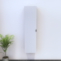 Nicole 1D 140 Bathroom Cabinet - Meble Furniture