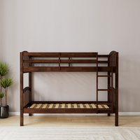 Noah Bunk Bed - Meble Furniture