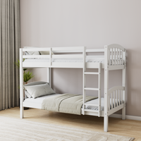 Noah Bunk Bed - Meble Furniture