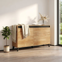 Nord Sideboard - Meble Furniture