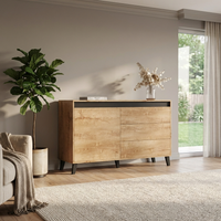 Nord Sideboard - Meble Furniture