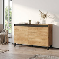Nord Sideboard - Meble Furniture