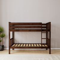 Olivia Bunk Bed - Meble Furniture