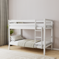 Olivia Bunk Bed - Meble Furniture