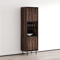 Swing Bookcase - Meble Furniture