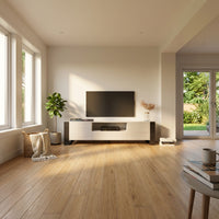 Woody TV Stand - Meble Furniture
