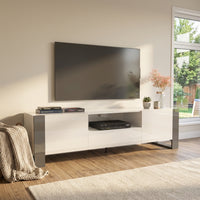 Woody TV Stand - Meble Furniture