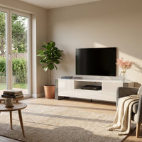 Woody TV Stand - Meble Furniture