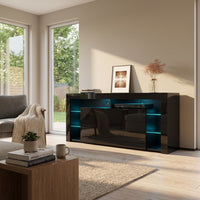Minelli TV Stand