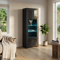 Milano Bookcase