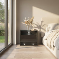 Vision 05 Nightstand
