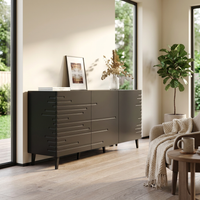 Nova Sideboard