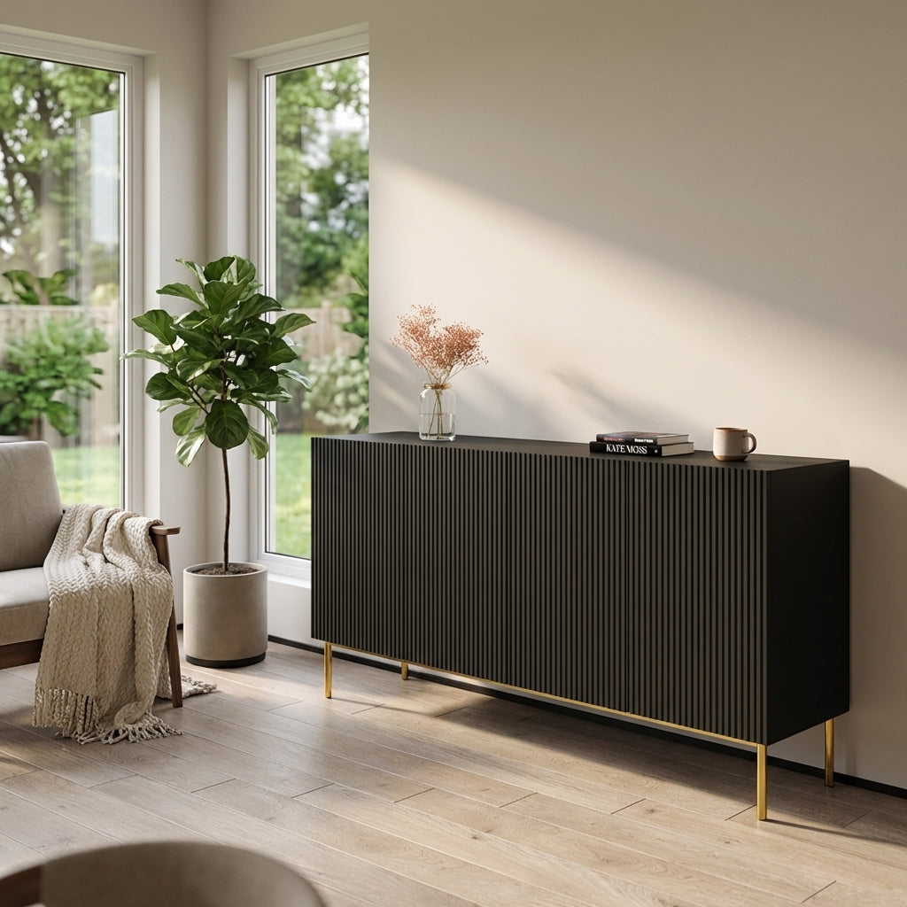 Nicole Sideboard