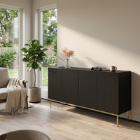 Nicole Sideboard