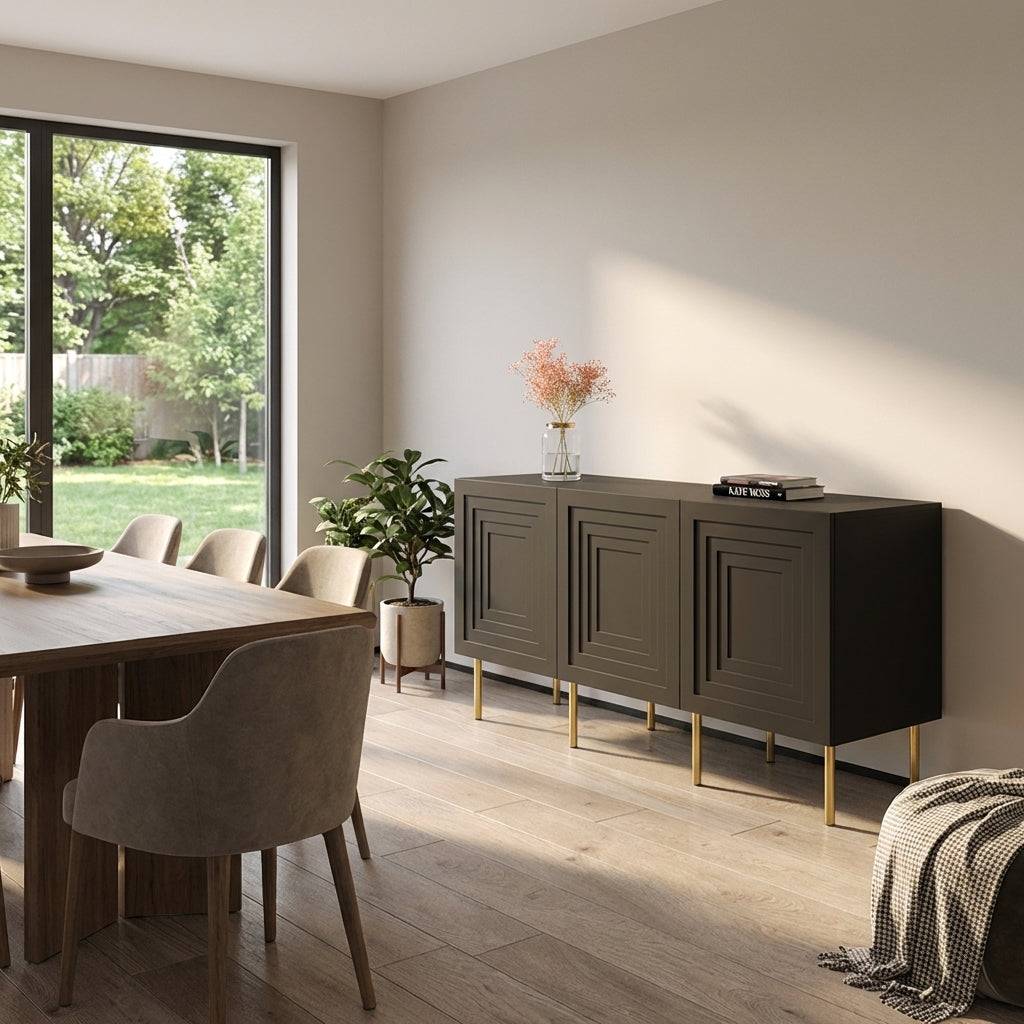 Cambridge Sideboard