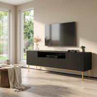 Nicole TV Stand