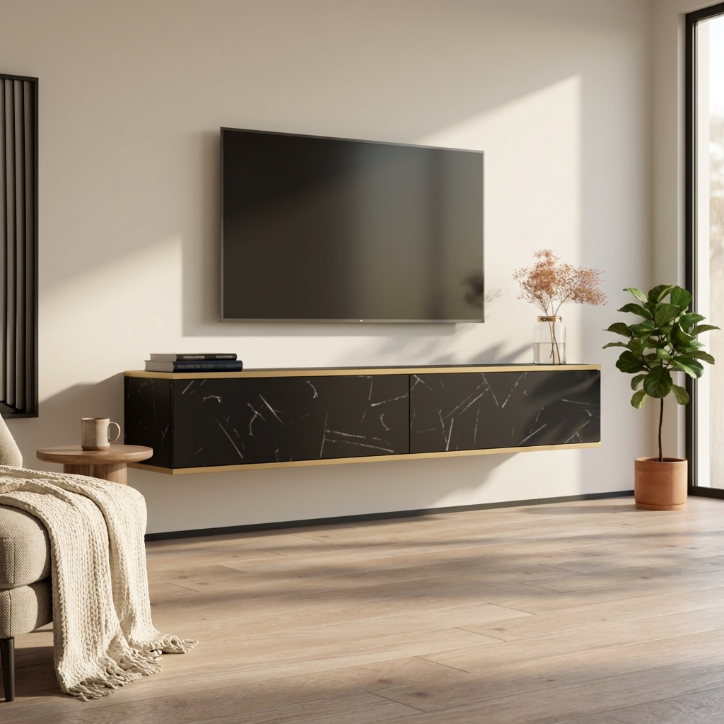 Onyx TV Stand