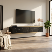 Onyx TV Stand