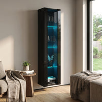 Booky 41 Bookcase